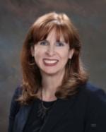 IMG_0778 Ellen Priest