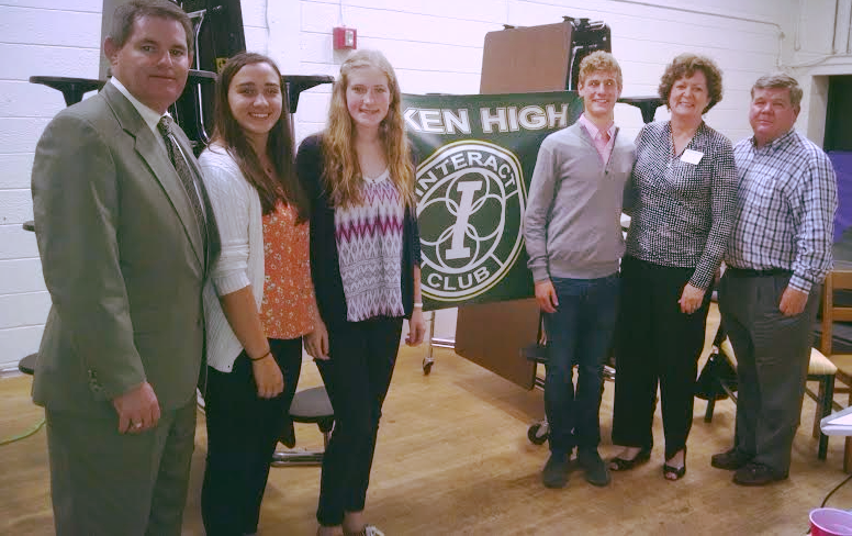 interact_edited.jpg 2018 interact