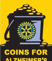 CART #serviceaboveself