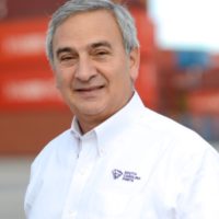 Attachment-1 JIM NEWSOME