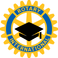 Rotary_Scholarship aiken rotary scholarships