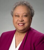 image0-3 Dr. Belle Wheelan