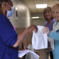 image0-4 #serviceaboveself