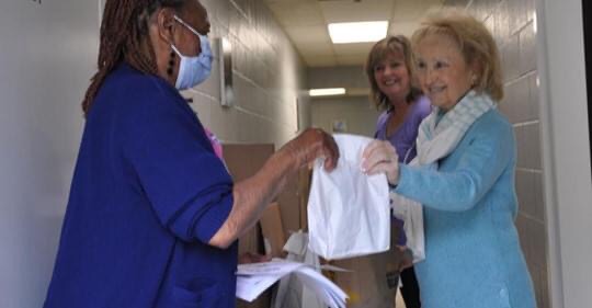 image0-4 #serviceaboveself