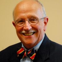 image1-3 Bill Rogers