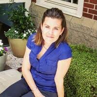 image1-4 Bianca Otterbein