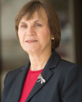 IMG_1155 beth padgett