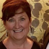 IMG_1182 margaret key