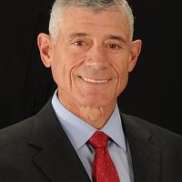 IMG_1198 robert caslen