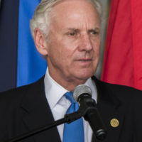 190216-A-ZK151-1186.jpg henry mcmaster