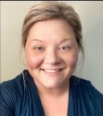 IMG_1229 Jessica Coach