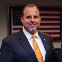 IMG_1245 Robert Murphy