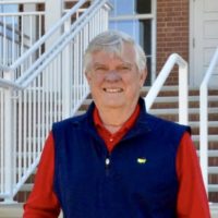 IMG_1249 Bill Reynolds