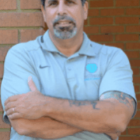 IMG_1254 Gary Farina