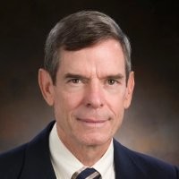 IMG_1311 Charles L. Munns