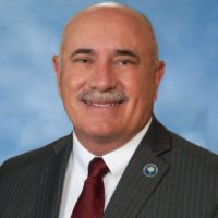 IMG_1316 Dr. Tim Hardee