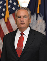 IMG_1327 Will Grimsley