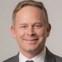 IMG_1332 dr. daren timmons