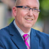 IMG_1348 Mayor Rick Osbon