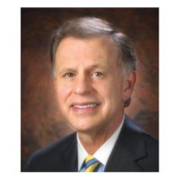 IMG_1355 Gary Stooksbury