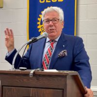 IMG_1364 Matthew Dupee