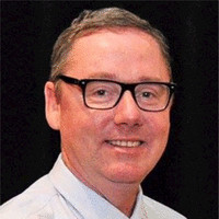 IMG_1365 Michael Smith