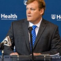 IMG_1374 Dr. Forest Mahan