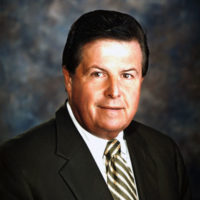 IMG_1378 Dave Tavernier