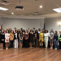 IMG_1391 2021 scholarships