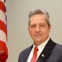 IMG_1395 Dwight Bradham