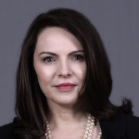 IMG_1404 Dr. Marjorie Jenkiins