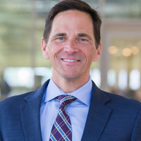 IMG_1427 Daniel Heimmermann