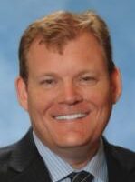 IMG_1452 Forest Mahan