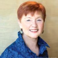 IMG_1497 Kathy Cunningham