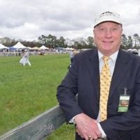 IMG_1521 Paul Sauerborn