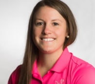 IMG_1527 Heidi Hoffmann