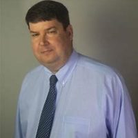 IMG_1533 John Boyette