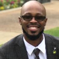 IMG_1540 Christopher Emmanuel