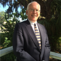 IMG_1553 Randolph Russell