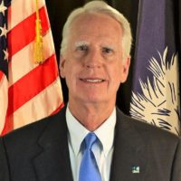 IMG_1610 r Daniel Ellzey