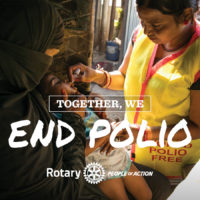 rot_facebk_1200x900_endpolio_EN rotary foundation