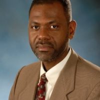 Dr_Kenneth_Rogers_Headshot3 Dr. Kenneth Rogers