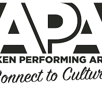 IMG_1639 Cathy Traver, Executive Director of Aiken Performing Arts