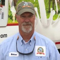 rs=w-600,h-300,cg-true,m Watson Dorn