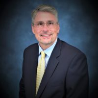 IMG_1689 King Laurence