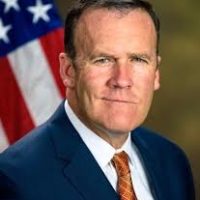 IMG_1695 Rob Chadwick