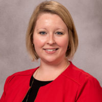 IMG_1702 Dr. Melissa Martin