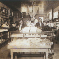 image Steve Silver to Discuss the History of Aiken’s Jewish Community