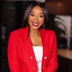 246688178_2894576460853004_1174854897934437722_n KEYATTA PRIESTER