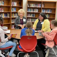 278345241_5168316366564120_5883063360114445578_n 2022 ROTARY READERS